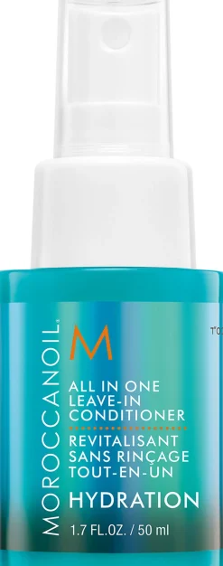Moroccanoil All in One Leave-In Conditioner 50 ml.