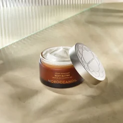 Moroccanoil Body Butter 200 ml