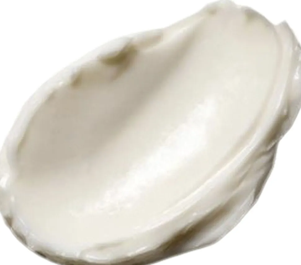 Moroccanoil Body Butter 200 ml