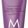 Moroccanoil Body Hand Cream 40 ml, Spa du Maroc