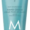 Moroccanoil Body Hand Cream 40 ml, Originale