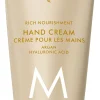 Moroccanoil Body Hand Cream 40 ml, Ambiance de Plage