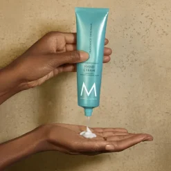 Moroccanoil Body Hand Cream 100 ml, Originale