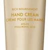 Moroccanoil Body Hand Cream 100 ml, Ambiance De Plage