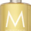 Moroccanoil Body Liquid Hand Wash 360 ml, Ambiance de Plage