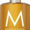 Moroccanoil Body Liquid Hand Wash 360 ml, Spa du Maroc