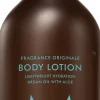Moroccanoil Body Lotion 360 ml, Originale