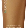 Moroccanoil Body Polishing Scrub 200 ml