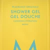 Moroccanoil Body Shower Gel 250 ml, Originale