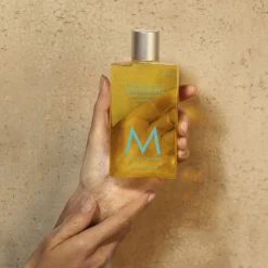 Moroccanoil Body Shower Gel 250 ml, Originale
