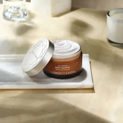 Moroccanoil Body Soufflé 200 ml