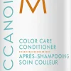 Moroccanoil Color Care Conditioner 70 ml.