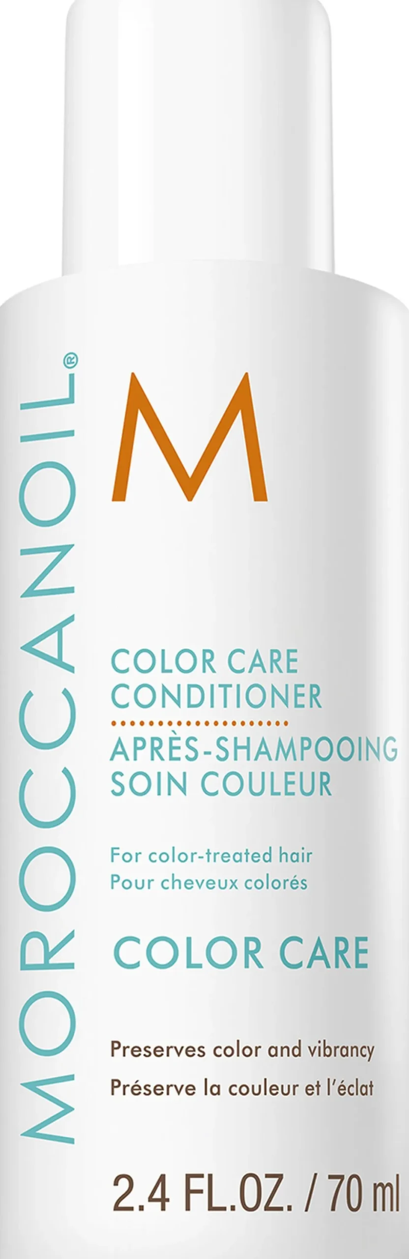 Moroccanoil Color Care Conditioner 70 ml.