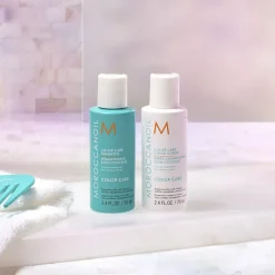 Moroccanoil Color Care Conditioner 70 ml.