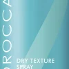 Moroccanoil Dry Texture Spray 205 ml.