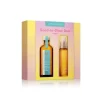 Moroccanoil Good to Glow Duo Light