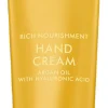 Moroccanoil Hand Cream Solei De Tanger 100 ml