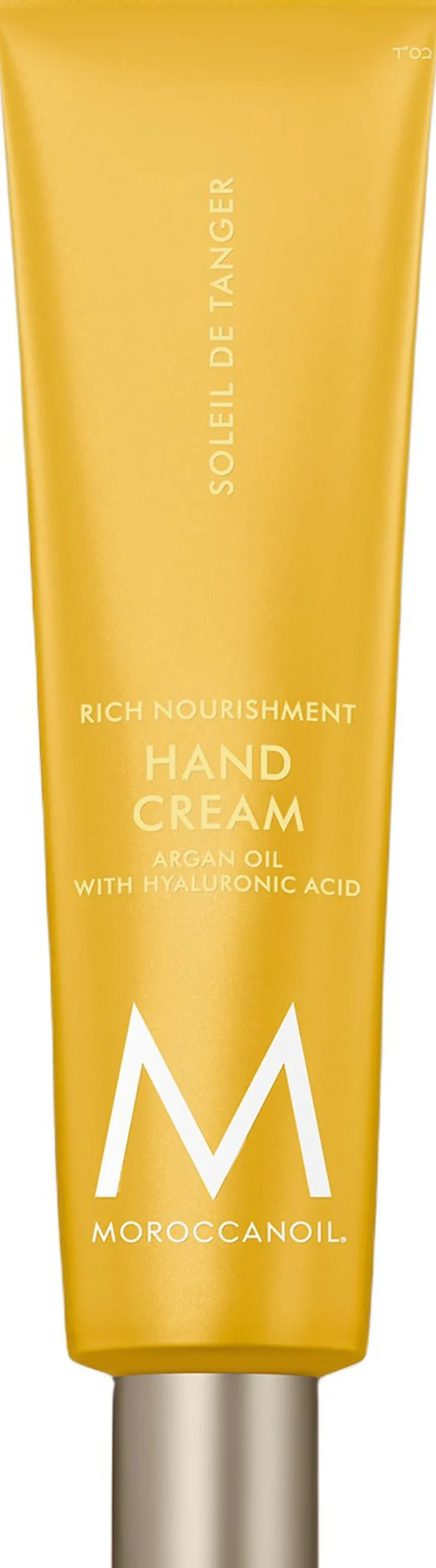 Moroccanoil Hand Cream Solei De Tanger 100 ml