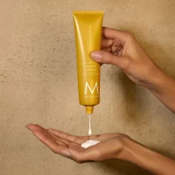 Moroccanoil Hand Cream Solei De Tanger 100 ml