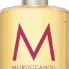 Moroccanoil Liquid Hand Wash Dahlia Rouge 360 ml.