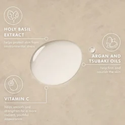 Moroccanoil Night Body Serum 50 ml