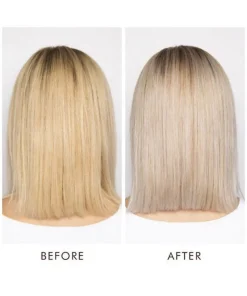 Moroccanoil Purple Shampoo 70 ml