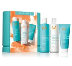 Moroccanoil Repair Spring Box