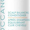 Moroccanoil Scalp Conditioner, 250 ml.