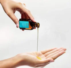 Moroccanoil Treatment Regular 25 ml.