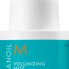 Moroccanoil Volumizing Mist, 50 ml.