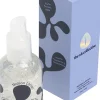 Motion Lotion - 100% natural & vegan water-based lubricant