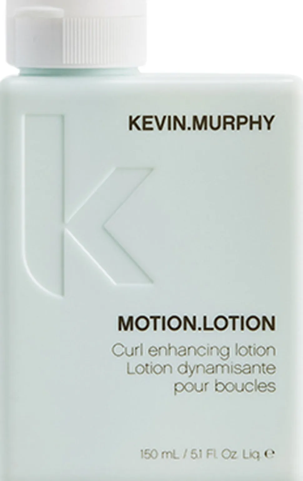 MOTION. LOTION 150ML