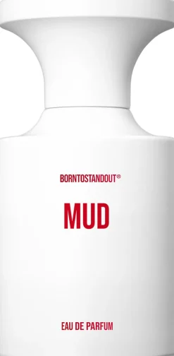 MUD Eau de Parfum