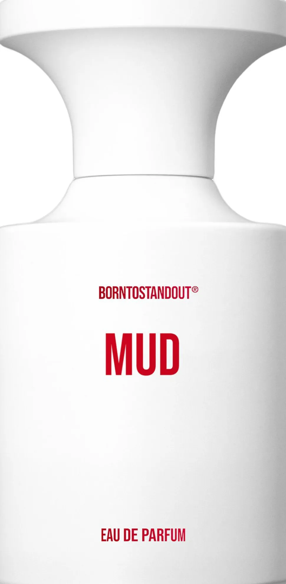 MUD Eau de Parfum