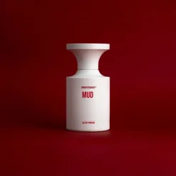 MUD Eau de Parfum