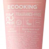 Mud Mask