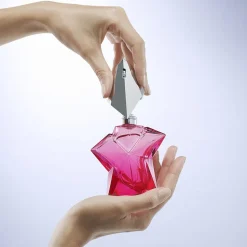 MUGLER Angel Nova Eau de parfum refillable bottle 100 ML