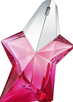 MUGLER Angel Nova Eau de parfum refillable 50 ML