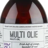 Multi Olie