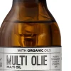 Multi Olie, 100 ml