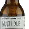 Multi Olie Parfumefri, 100 ml