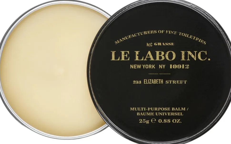 Multi Purpose Balm