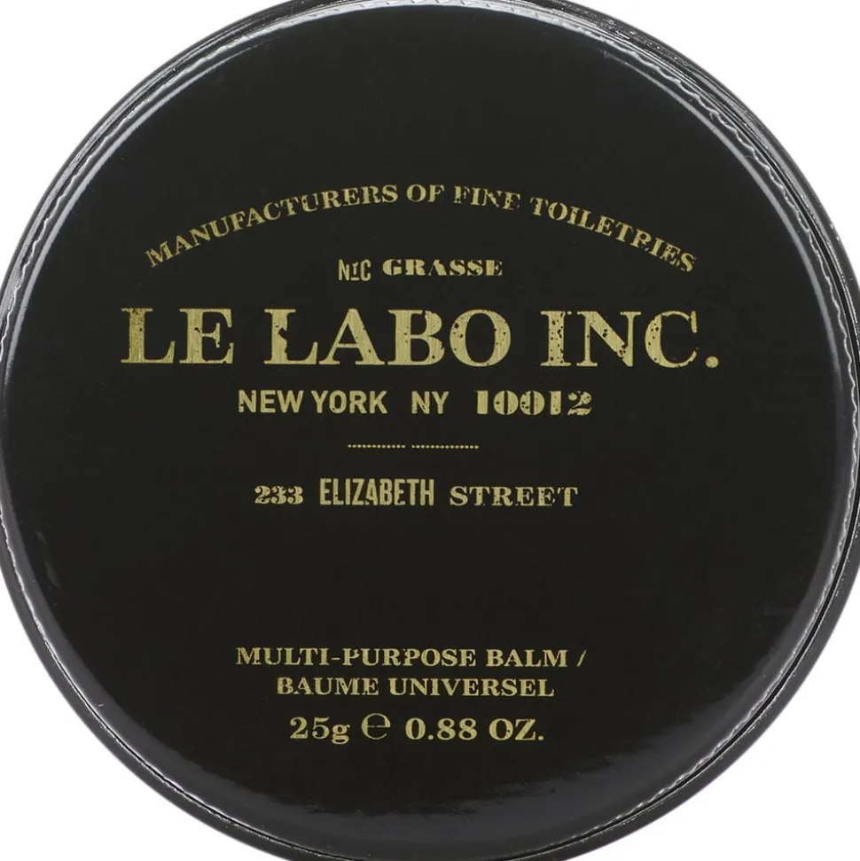 Multi Purpose Balm