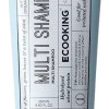 Multi Shampoo