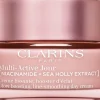 Multi-Active Dagcreme Normal/Dry Skin