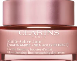 Multi-Active Dagcreme Normal/Dry Skin