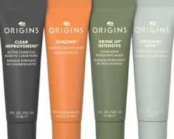 MULTI-MASKERS Four Mini Masking Essentials Gift Set