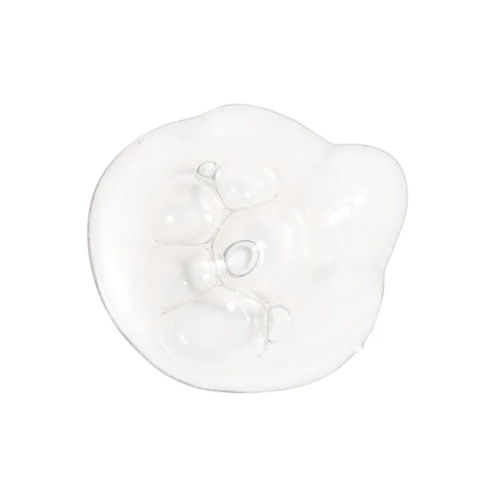 Multi-Peptide + HA Serum