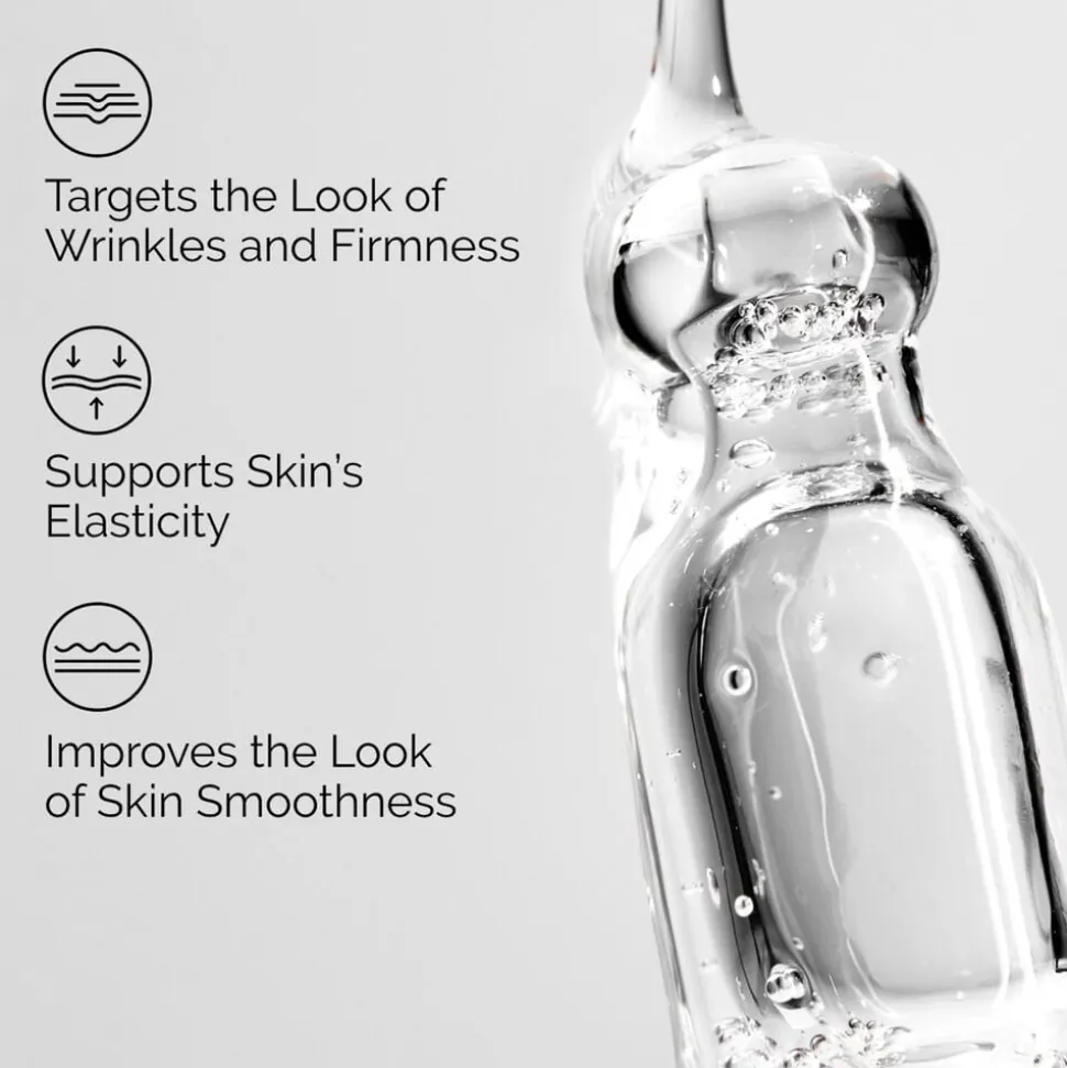 Multi-Peptide + HA Serum