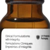 Multi-Peptide Eye Serum 15m